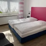 Rebstock Bruttig-Fankel