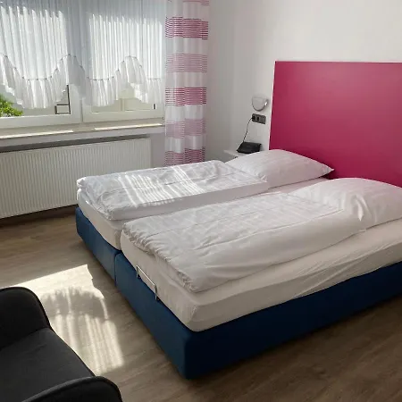 Rebstock Bruttig-Fankel