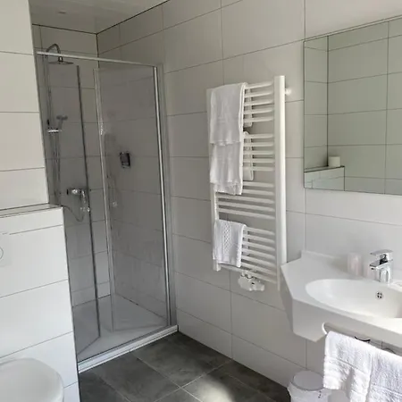 Rebstock 2* Bruttig-Fankel