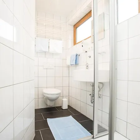 Rebstock מלון ברוטיג-פאנקל