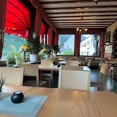 Rebstock ברוטיג-פאנקל