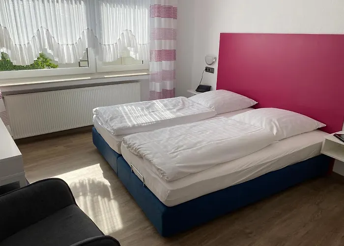 Rebstock Bruttig-Fankel